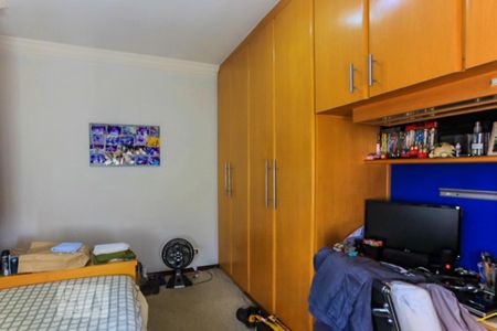 Apartamento para alugar com 279m², 5 quartos e 6 vagasQuarto 4