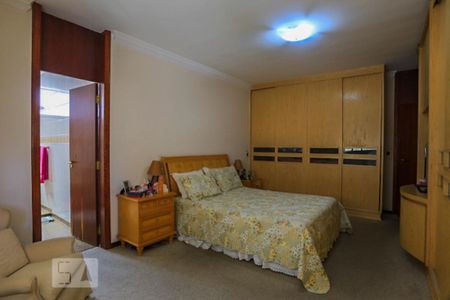 Apartamento para alugar com 279m², 5 quartos e 6 vagasQuarto 5 Suíte