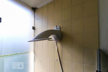 Apartamento para alugar com 279m², 5 quartos e 6 vagasBanheiro
