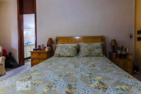 Apartamento para alugar com 279m², 5 quartos e 6 vagasQuarto 5 Suíte