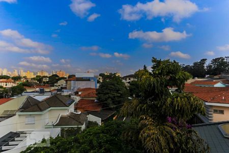 Apartamento para alugar com 279m², 5 quartos e 6 vagasVista