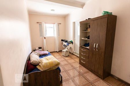 Casa à venda com 400m², 3 quartos e 4 vagasSala 03