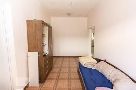 Casa à venda com 400m², 3 quartos e 4 vagasSala 03