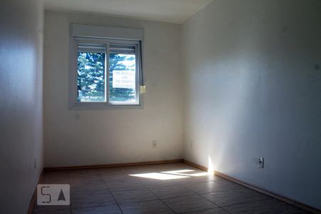 Apartamento para alugar com 60m², 2 quartos e 1 vagaQuarto 2