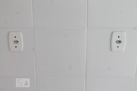 Apartamento para alugar com 60m², 2 quartos e 1 vagaTomadas 3 Pinos