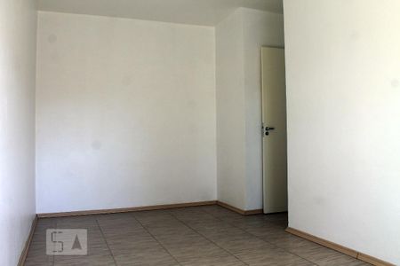 Apartamento para alugar com 60m², 2 quartos e 1 vagaQuarto 2