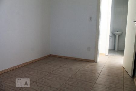 Apartamento para alugar com 60m², 2 quartos e 1 vagaQuarto 1