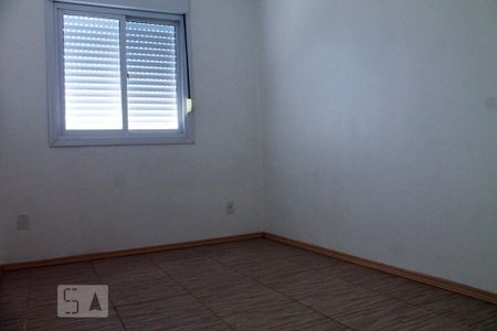 Apartamento para alugar com 60m², 2 quartos e 1 vagaQuarto 1