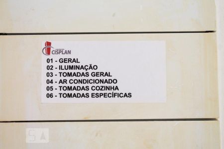 Apartamento para alugar com 60m², 2 quartos e 1 vagaCaixa Luz