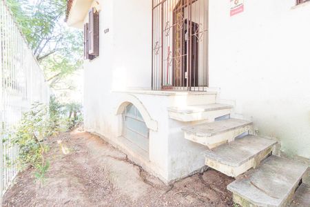 Casa à venda com 240m², 4 quartos e 2 vagas Casa à venda com 240m², 4 quartos e 2 vagasÁrea Externa