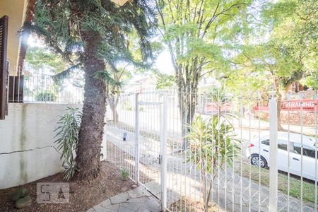 Casa à venda com 240m², 4 quartos e 2 vagas Casa à venda com 240m², 4 quartos e 2 vagasÁrea Externa