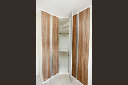 Apartamento para alugar com 68m², 2 quartos e 1 vagaSuíte 1