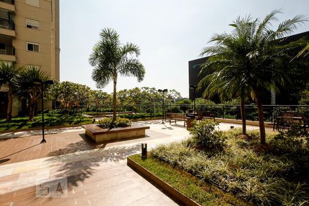 Apartamento para alugar com 68m², 2 quartos e 1 vagaÁrea comum