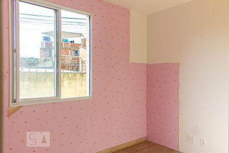 Apartamento para alugar com 49m², 2 quartos e 1 vagaQuarto 2