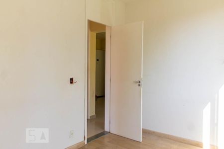 Apartamento para alugar com 49m², 2 quartos e 1 vagaQuarto 1