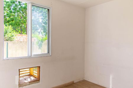 Apartamento para alugar com 49m², 2 quartos e 1 vagaQuarto 1