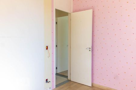 Apartamento para alugar com 49m², 2 quartos e 1 vagaQuarto 2