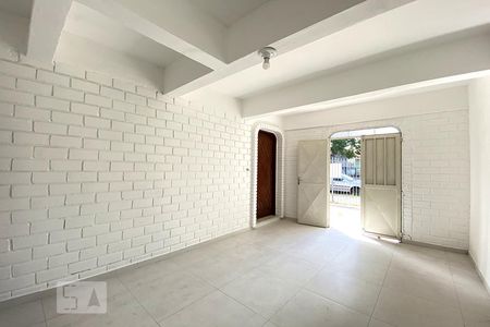 Casa à venda com 134m², 3 quartos e 1 vagaSala 2