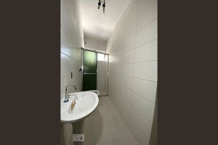 Casa à venda com 134m², 3 quartos e 1 vagaBanheiro 2