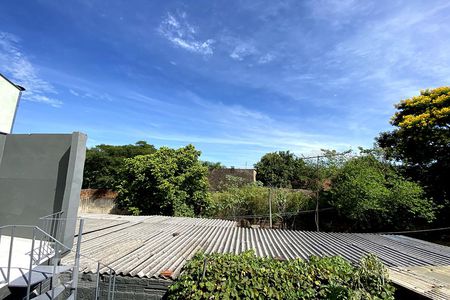 Casa à venda com 134m², 3 quartos e 1 vagaVista Quarto 1