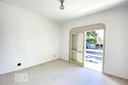Casa à venda com 134m², 3 quartos e 1 vagaQuarto 4