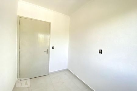 Casa à venda com 134m², 3 quartos e 1 vagaQuarto 3