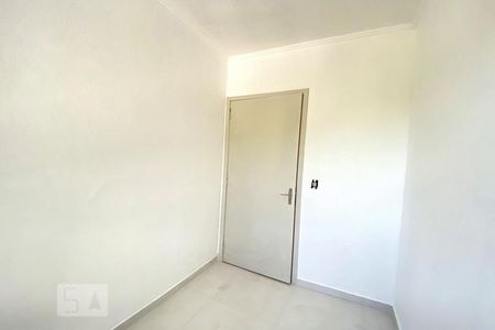 Casa à venda com 134m², 3 quartos e 1 vagaQuarto 3
