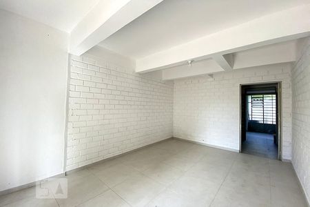 Casa à venda com 134m², 3 quartos e 1 vagaSala 2
