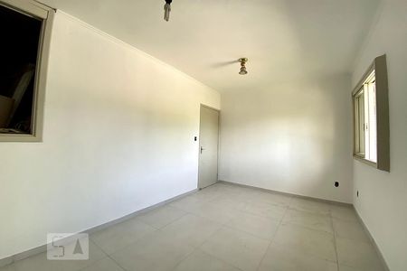 Casa à venda com 134m², 3 quartos e 1 vagaQuarto 1