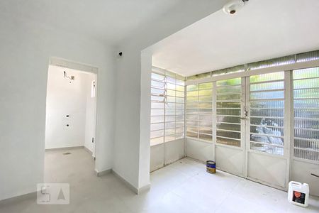 Casa à venda com 134m², 3 quartos e 1 vagaGaragem