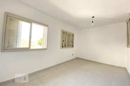 Casa à venda com 134m², 3 quartos e 1 vagaQuarto 1