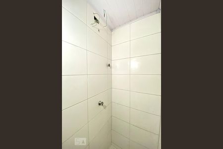 Casa à venda com 134m², 3 quartos e 1 vagaBanheiro 1