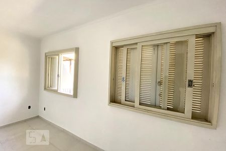 Casa à venda com 134m², 3 quartos e 1 vagaQuarto 1