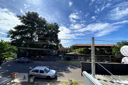 Casa à venda com 134m², 3 quartos e 1 vagaSacada Quarto 2