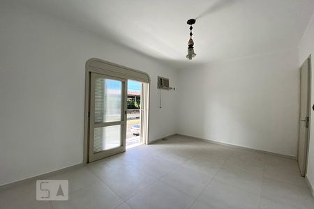 Casa à venda com 134m², 3 quartos e 1 vagaQuarto 2