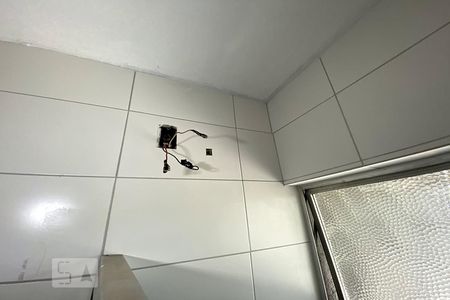 Casa à venda com 134m², 3 quartos e 1 vagaBanheiro 2