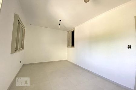 Casa à venda com 134m², 3 quartos e 1 vagaQuarto 1
