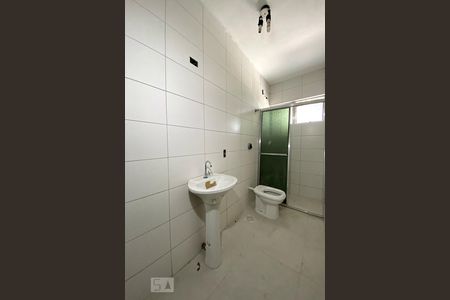 Casa à venda com 134m², 3 quartos e 1 vagaBanheiro 2