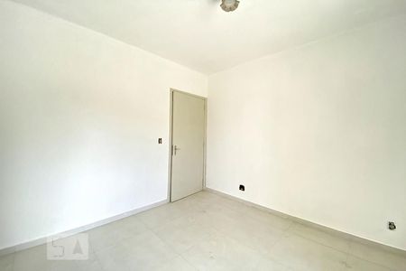 Casa à venda com 134m², 3 quartos e 1 vagaQuarto 4