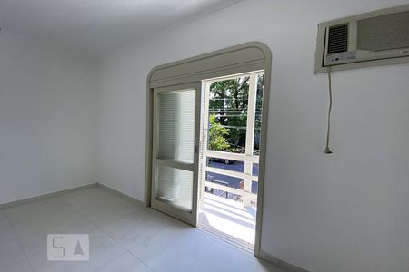 Casa à venda com 134m², 3 quartos e 1 vagaQuarto 2