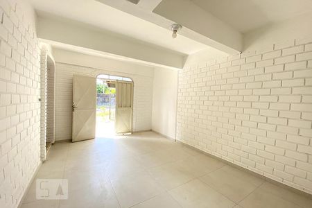 Casa à venda com 134m², 3 quartos e 1 vagaSala 2