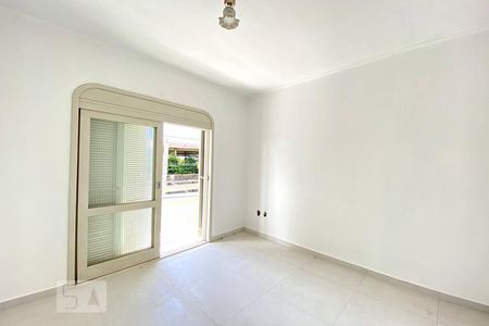 Casa à venda com 134m², 3 quartos e 1 vagaQuarto 4