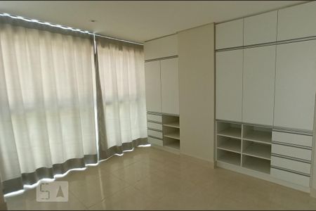 Apartamento para alugar com 35m², 1 quarto e 1 vaga Apartamento para alugar com 35m², 1 quarto e 1 vagaQuarto