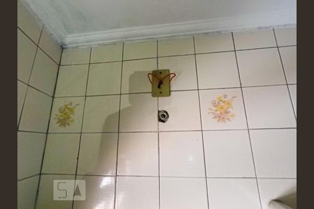 Casa à venda com 98m², 2 quartos e 2 vagasbanheiro