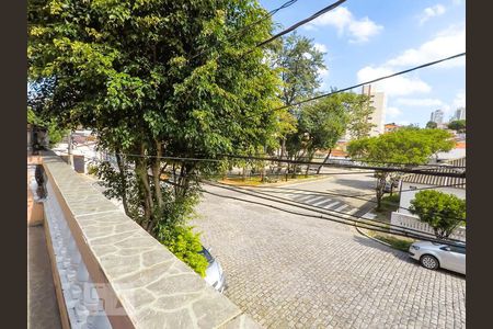 Casa à venda com 98m², 2 quartos e 2 vagasVista Quintal superior