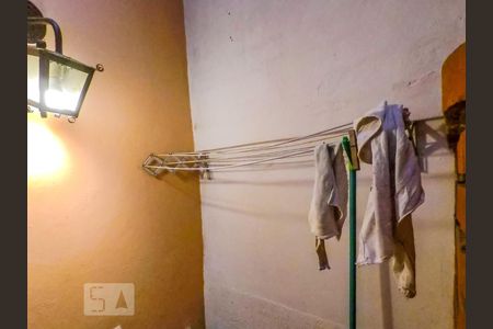 Casa à venda com 98m², 2 quartos e 2 vagasVaral 