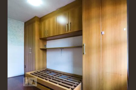 Casa à venda com 98m², 2 quartos e 2 vagasQuarto 1