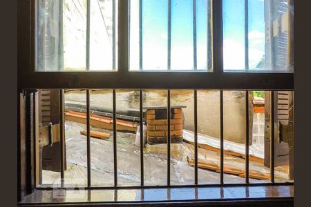 Casa à venda com 98m², 2 quartos e 2 vagasVista Quarto 1