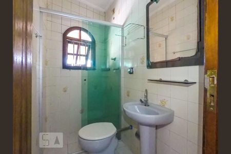 Casa à venda com 98m², 2 quartos e 2 vagasbanheiro