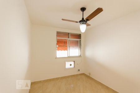 Apartamento à venda com 45m², 2 quartos e 1 vaga Apartamento à venda com 45m², 2 quartos e 1 vagaQuarto 2